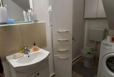 RECO Casa de vanzare in Nojorid - 13