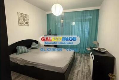 Apartament spatios Crangasi metrou - 3