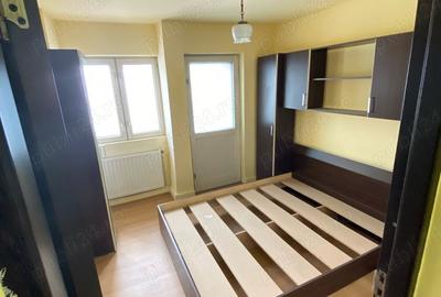 Apartament 4 Camere - 1