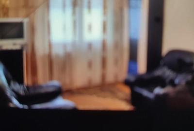 Apartament cu 2 camere decomandat în Sud - 1