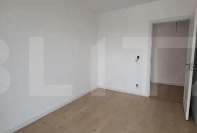 Apartament cu 3 camere in Torontalului etaj 2 / 3