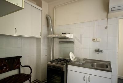 Casă individuală cu 4 camere cu Canalizare în 1 Mai - 7