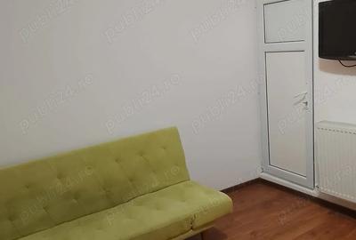 Inchiriez garsoniera - 4