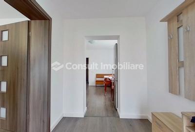 Casa de inchiriat | Andrei Muresanu - 9