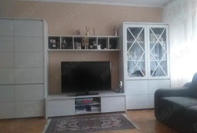 Ultracentral, etaj 1 4, garaj la parter - 2