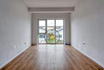 CASA SANPETRU BRASOV - 16