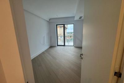 Apartament cu 3 camere semidecomandat în Iancu Nicolae - 6