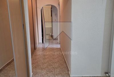 Vanzare apartament 3 camere Rahova - Barca - 18