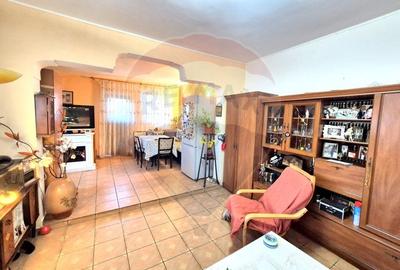 Casa pretabila locuinta si afacere | Militari | Sector 6 - 2