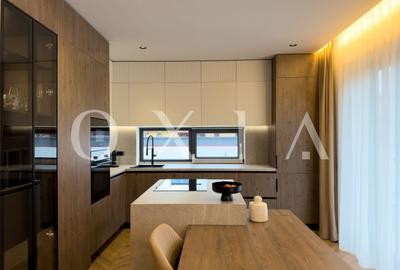 Duplex cu 5 camere cu Canalizare în Aradului - 5