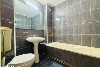 Casă cu 3 camere cu Teren 100 Mp în Orașul Vechi - 8