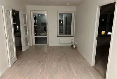 3 camere in zona Militari - 3