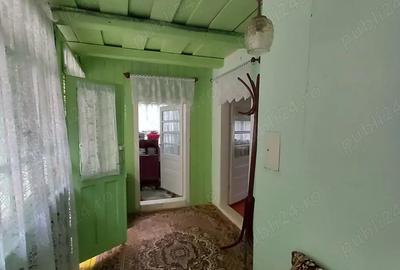 Vanzare casa - 3