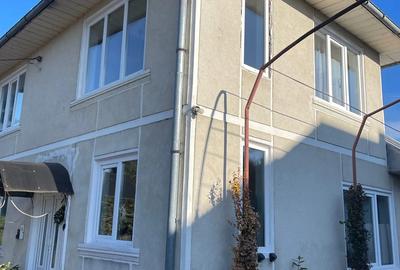 Vand casa in Ocna Sugatag, str. George Co?buc Nr 3 - 5