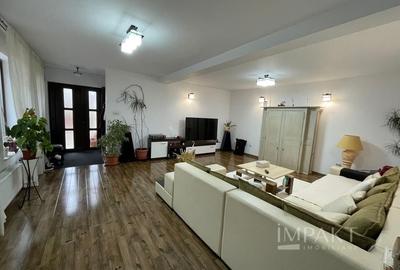 Casa  cu 4 Camere si Garaj in Cartierul Someseni, Cluj-Napoca - 6