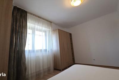 Apartament cu 4 camere în Văcăresti - 12