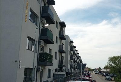 Teren Construcții intravilan de 1900 mp, în 1 Decembrie - 5