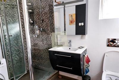 Apartament cu 3 camere Central in Sibiu - 6