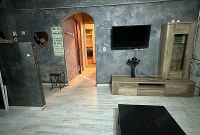 Apartament sector 5 Strada Iacob Andrei nr1 - 1