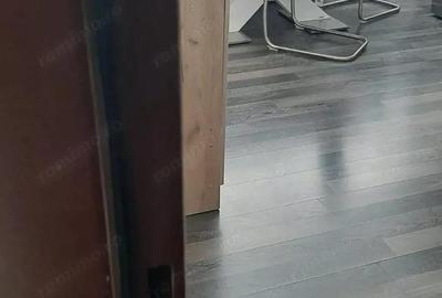 De vanzare Garsoniera Bragadiru, STRADA TOPAZ 27 - 5