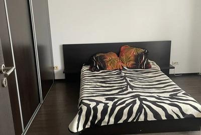 Inchiriere ap 2 camere 100mp2 Prelungirea Ghencea (vis a vis de fostele sere) cu terasa - 3