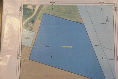 Spațiu comercial, în Giroc - 2