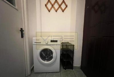 Garsoniera zona Mircea cel Batran - 11