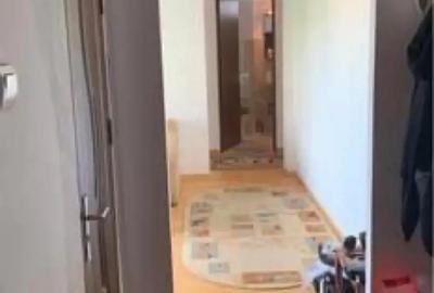 Apartament cu 3 camere semidecomandat în 1 Mai - 3