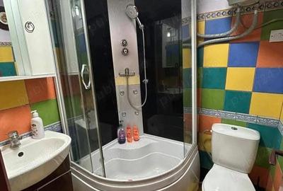 Casă în Central - 3