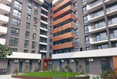 Apartament 2 camere + bucatarie loc parcare subteran/ Pri... - 9