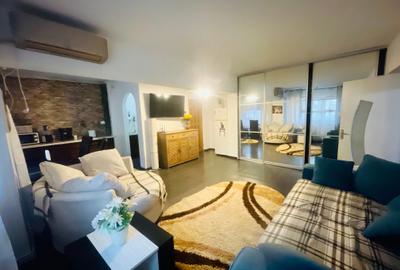 Apartament 2 camere - Ramnicu Sărat - Centrala Proprie - 2