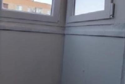 Vând apartament decomandat 2 cam 42 mp, 100 m metrou Romancieri amenajat complet - 3