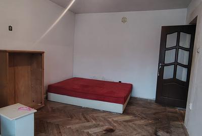 Apartament cu 3 camere decomandat în Central - 6