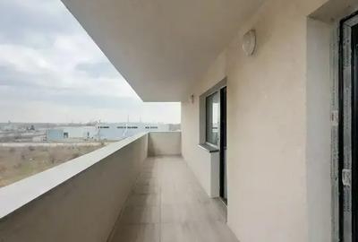 Apartament 2 Camere | Orasul Pantelimon | Pachet Parcare- Boxa - 14