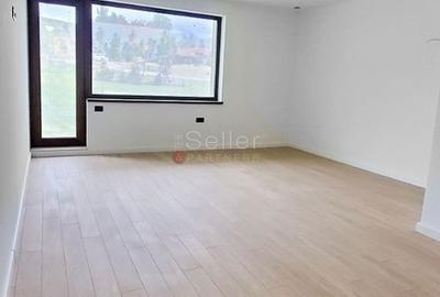 APARTAMENT DE VACANTA  - POIANA BRASOV - 27