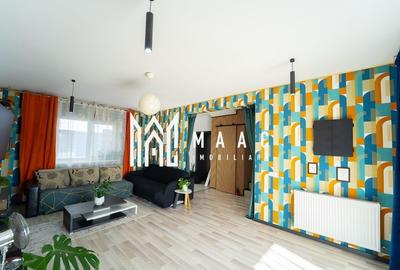 Casa tip Duplex | P+1 | Teren 254 MP | Arhitectilor - 2