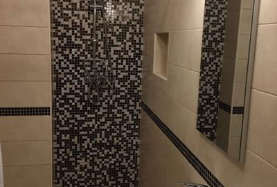 Apartament cu 2 camere decomandat în Tudor - 4