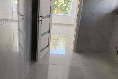 Spațiu comercial, de 500 mp, în Unirii - 17