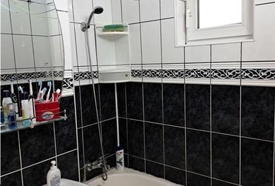 Apartament 2 camere parter Micro 14 - 9