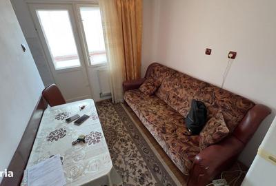 Apartament cu 2 camere decomandat în Petros - 3