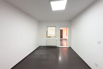 BG82-Spatiu birou 2 camere-Unirii - 3