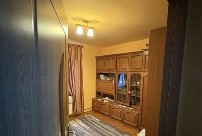 Apartament cu 2 camere decomandat în Brâncoveanu - 2