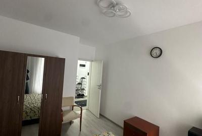 Inchiriere Apartament 2 Camere in Joy Residence la 6 minute de metrou - 10