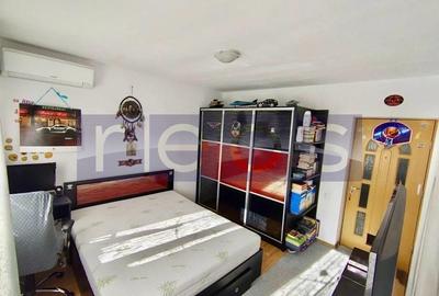 Casă individuală cu 5 camere cu Canalizare în Apărătorii Patriei - 5