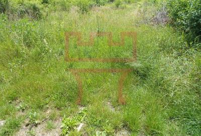 Vanzare teren in  Faget  zona Hotel Stil cu PUZ spre aprobare - 2