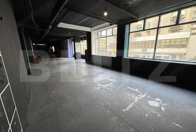 Spațiu comercial, de 177 mp, în Ultracentral - 17