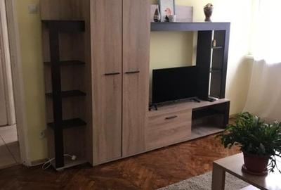 2 camere Obor metrou Avrig - 2