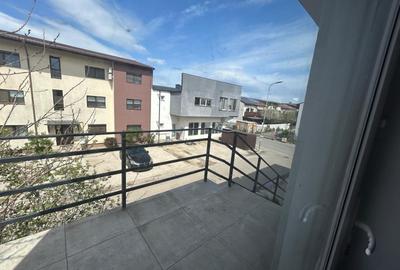 Spatiu comercial, stradal, Strada Iernii, Bragadiru - 15