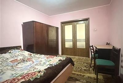 Casa din Caramida S+P+1E, 10 camere, Faleza Nord - 8