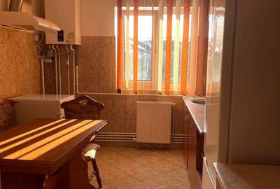 Girocului-parc padurice | 3Camere | 2Bai | Centrala proprie | Disponibil imediat - 5